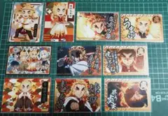 Item thumbnail for item e9ea7b17-149f-4376-b279-f33b7f2a17d6