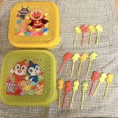 Item thumbnail for item 1b82bec9-f300-4dc7-8cbb-5b32f32189c1