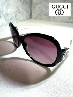 Item thumbnail for item 05a9eda0-019b-467a-a669-c67c58964306