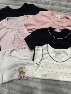 Item thumbnail for item 2f38662c-3bf3-4ffa-a90e-8f2a01ab5367