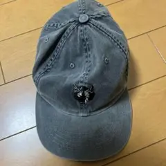 Item thumbnail for item db5af1c0-4175-49c7-aac6-741915eccf24