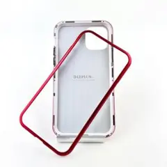 Item thumbnail for item 874104ab-b008-45e2-9c63-b262d38a62b5