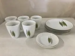 Item thumbnail for item 5fd8a2ce-6412-449a-b8d8-86dff52ffd52