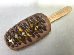 COLD STONE アイスキャンディー食品サンプル ⑦