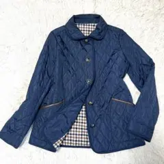 Item thumbnail for item 3d055ed5-31d0-4248-91ed-f1d2525a2104