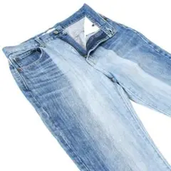 Simpliciteシンプリシテェ▼ハイウエストテーパード▼M▼W約72cm