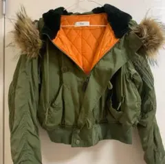 Item thumbnail for item 1c42d44e-d659-49c0-aa13-67909d438fab