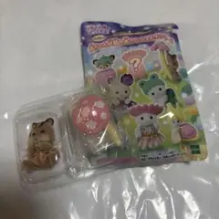 Item thumbnail for item 5fe87ce2-4bb1-4262-87ac-ca06d227ad6a