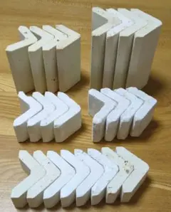 陶芸　ツクセット