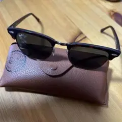 Item thumbnail for item 0c40d312-aa22-4e4d-8f3d-081b30df0819