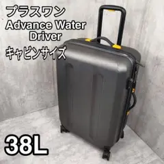 Item thumbnail for item 0b877d93-1343-47ad-aeb9-1123fbcfa974