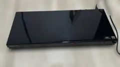 Item thumbnail for item c9758f7e-6a7e-40e7-bf13-a76c391fa92e