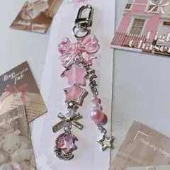 Item thumbnail for item 2595af71-d222-4113-b2c0-cfe319a99e2c