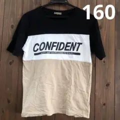Tシャツ 160