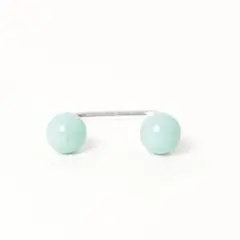 steven alan 【piece a conviction】リング