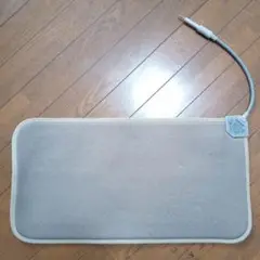 2025年最新】コスモドクター 通電シートの人気アイテム - メルカリ