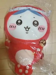 Item thumbnail for item 46bc41f0-31aa-460b-aeb4-1f55206e12f5