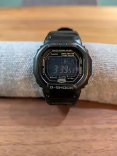 2025年最新】GW5600BJの人気アイテム - メルカリ