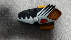 Item thumbnail for item 4b01e839-cf10-4e24-9a24-9a5e58e66e04