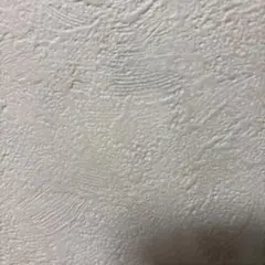 絵