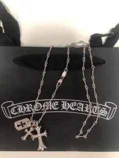 Item thumbnail for item e7d1b54d-e2db-4290-8498-163521c3495b