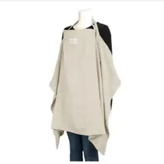 Item thumbnail for item 79150507-80c0-4ffc-893a-4a8bb085a770