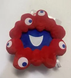 Item thumbnail for item 1753588d-1b8e-4299-9fe7-2d387faf3830