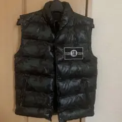 サーティンジャパン