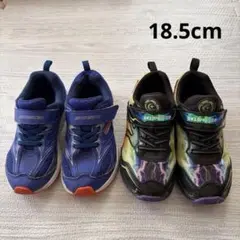 Item thumbnail for item 992d2743-d91d-42db-a3fb-7947ada28a55