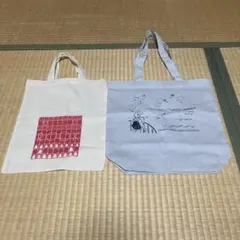 映画　非売品グッズ　まとめ売り