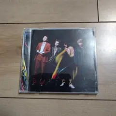 DISH//CD 結婚式ソング沈丁花 ALBUM