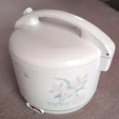 Item thumbnail for item 30dabe9b-b59e-4f5d-a79b-acfb8603b8a8