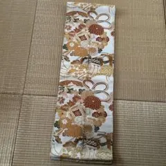 Item thumbnail for item 240044cc-f578-4ebe-b2cf-926e9a29b341