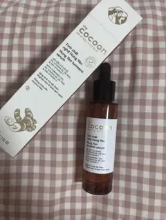 Item thumbnail for item a3b88e75-2936-4c7d-bf2c-18afc63c4e9d