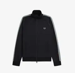 Item thumbnail for item 0626f676-8343-4179-ac93-f75891028fe1