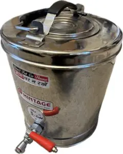 Item thumbnail for item c669818d-a060-4ea4-af96-e3a40c3d023f