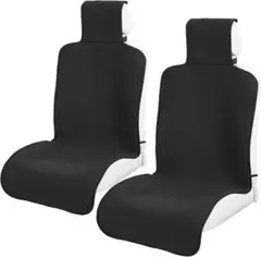 Item thumbnail for item 65746f3b-8b03-400e-b9d7-f3c348619b95