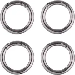 Item thumbnail for item f5bac5dc-753d-43c1-a83a-b2c891aa167f