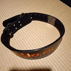 トレーニングベルト パワーベルト 筋トレ ベルト レザー リフティングベルト
