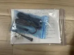 Item thumbnail for item ab598756-da91-4982-93b1-4ca31ec7e4dd
