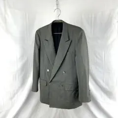Item thumbnail for item 421c55c9-893d-4c4d-8ecb-b196ab58e4c6