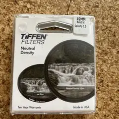 Item thumbnail for item ccaa33b7-4409-4f08-8ac9-73aa1d919cb4