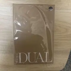 7ORDER DUAL
