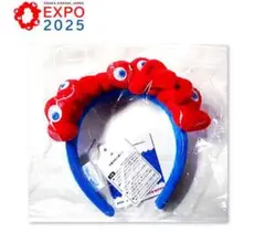 Item thumbnail for item d19f7f29-be36-43a8-b324-0bb9c8b5d64f