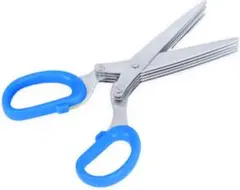 Item thumbnail for item 3c69ff38-4ba5-485c-83a9-f404702011c6