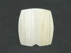Item thumbnail for item 62788e22-f6ff-4c4b-829c-8521885f9277