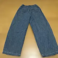 Item thumbnail for item ff1a3129-714c-4fe6-9714-5c8ad97c94b2