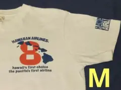 メンズTシャツ