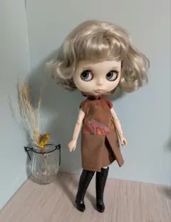 Item thumbnail for item 4b7ac926-d38f-414c-857b-cafd834b7f96