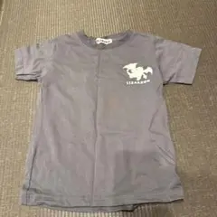 Item thumbnail for item d47df9e8-e99e-486d-89c4-3d677ba3bc71